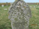 image of grave number 778683